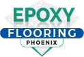 Epoxy Phoenix Logo
